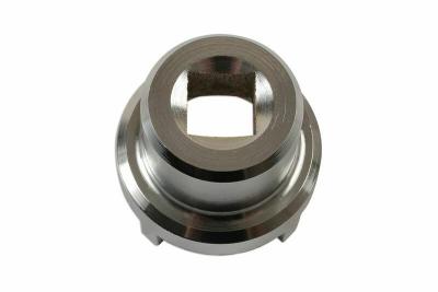Douille Laser Tools cr&eacute;neau pivot bras oscillant