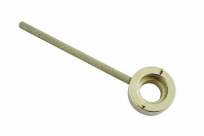 Douille Laser Tools cr&eacute;neau roulements roue