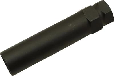 Douille Moose Racing Cl&eacute; boulon roue