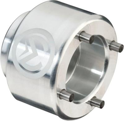 Douille Moose Racing Outil d&eacute;montage