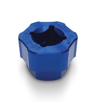 Douille Motion Pro bouchon inf&eacute;rieur fourche Showa SFF