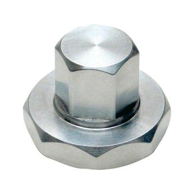 Douille Motion Pro cartouche compression