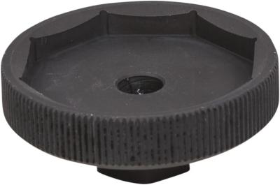 Douille bouchon de fourche Bikeservice 38050198