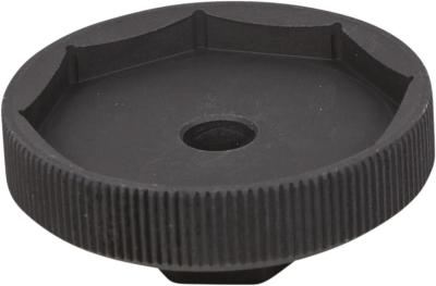 Douille bouchon de fourche Bikeservice 38050199