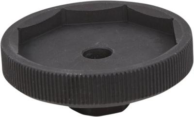 Douille bouchon de fourche Bikeservice 38050200