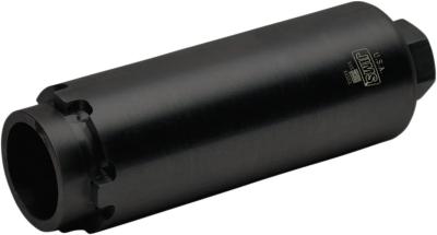 Douille bouchon de fourche Jims Douille