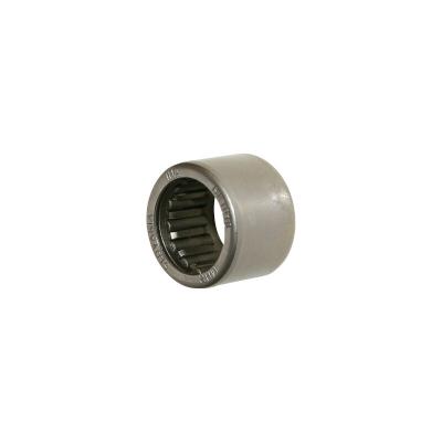 Douille cage &agrave; aiguilles P2R HK1010 INA 10x14x10 mm
