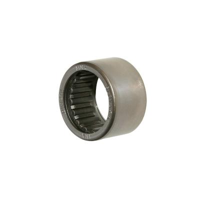 Douille cage &agrave; aiguilles P2R HK1210 INA 12x16x10 mm