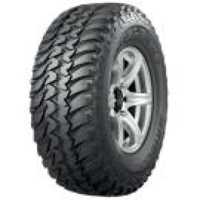 Dueler M/T 674
