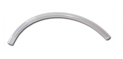 Durite de raccordement bocal ma&icirc;tre cylindre translucide 200x6.5x9.5mm