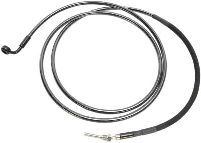 Durite d'embrayage Magnum Shielding 11320945