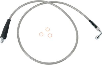 Durite d'embrayage Moose Racing MK013028