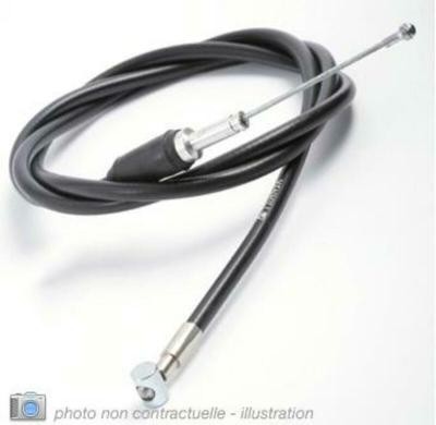 Durite d'embrayage Venhill 1076969001