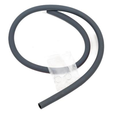 Durite d'essence KOOROOM 10MM