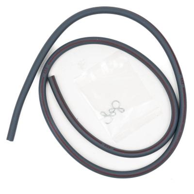 Durite d'essence KOOROOM 4MM