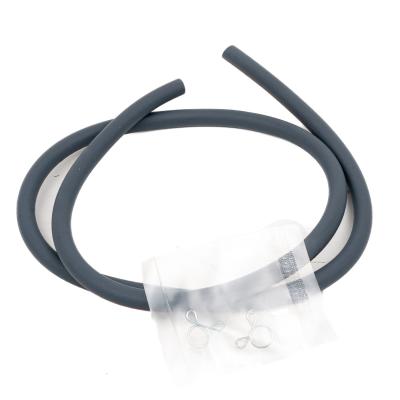 Durite d'essence KOOROOM 6MM