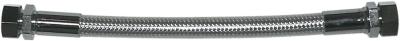 Durite d'essence Magnum Shielding Sterling Chromite II