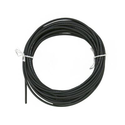 Durite d'essence P2R NBR 2x5 ROULEAU 10M HYDROCARBURES HUILES