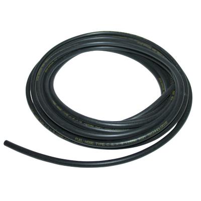 Durite d'essence P2R NBR 6x9 ROULEAU 10M HYDROCARBURES HUILES