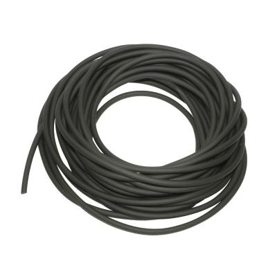 Durite d'essence P2R PVC SOUPLE 3x5 ROULEAU 10M AIR FABRICATION FRANCAISE