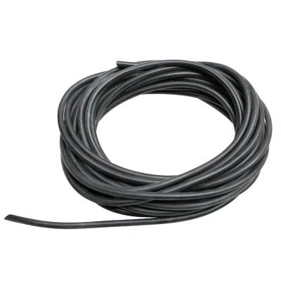 Durite d'essence P2R PVC SOUPLE 4x7 ROULEAU 10M AIR FABRICATION FRANCAISE