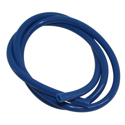Durite d'essence Replay 5 mm BLEU 1M