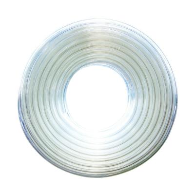 Durite d'essence Replay PU 5x9 TRANSPARENT 20 M