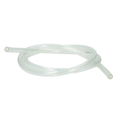 Durite d'essence Voca Racing SILICONE 5x8 mm HQ TRANSPARENT 1M