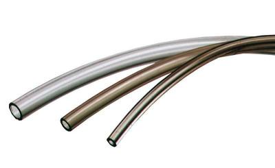 Durite mise &agrave; air Bihr PVC transparent 7x12mm