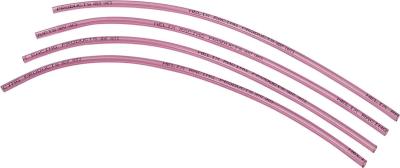 Durite mise &agrave; air Moose Racing 07060411