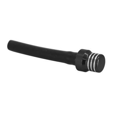 Durite mise &agrave; air P2R BOUCHON MISE A AIR - RENIFLAR RESERVOIR ESSENCE OFF ROAD ALU CNC
