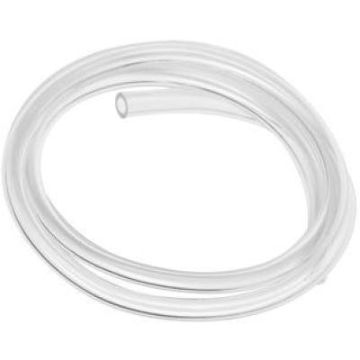 Durite &agrave; essence MAXXE