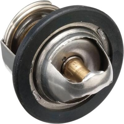 Durites de radiateur Moose Racing Thermostat