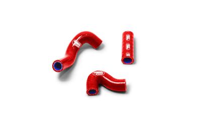 Durites de radiateur Samco 1146934001