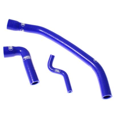 Durites de radiateur Samco 3