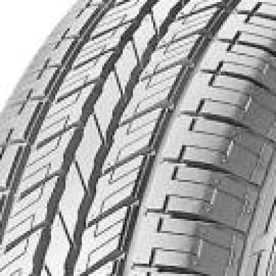Dynapro HP RA23 sbl