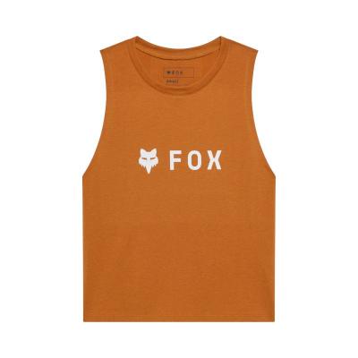 D&eacute;bardeur Fox ABSOLUTE WOMEN