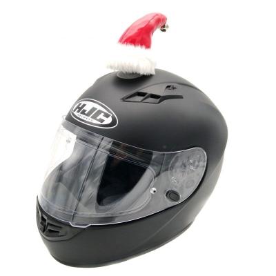 Déco Brazoline PERE NOEL