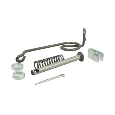 D&eacute;compresseur culasse P2R DECOMPRESSEUR ADAPTABLE POUR PIAGGIO 50 CIAO PX -P2R-