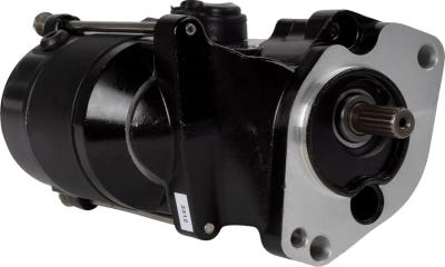 D&eacute;marreur Drag Specialties 21100445