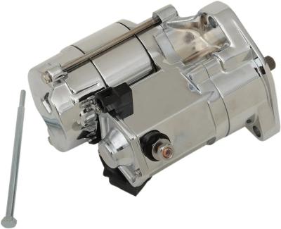 D&eacute;marreur Drag Specialties 21100446