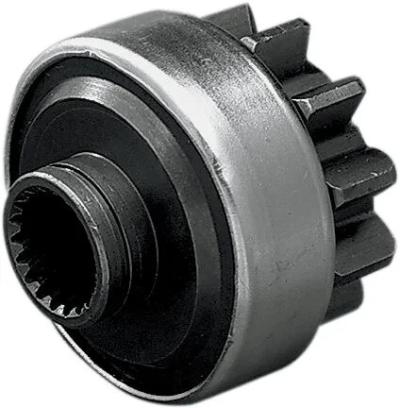 D&eacute;marreur Drag Specialties DS242117