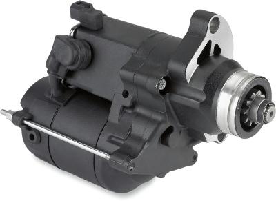 D&eacute;marreur Drag Specialties Moteur Haute Performance