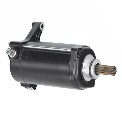 D&eacute;marreur Magneti Marelli MOTO