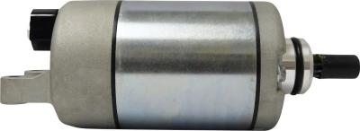 D&eacute;marreur Onedesign 21101194