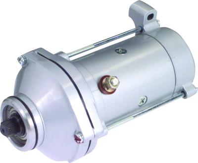 D&eacute;marreur Onedesign 21101200