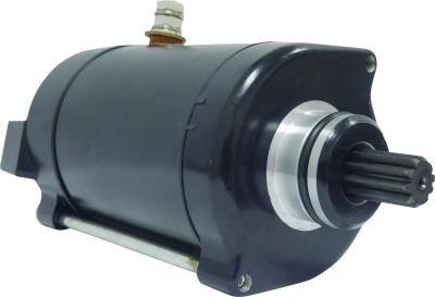 D&eacute;marreur Onedesign 21101207