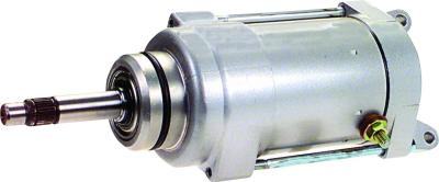 D&eacute;marreur Onedesign 21101219