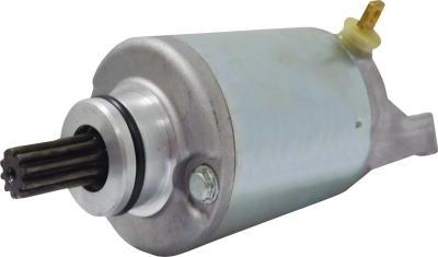 D&eacute;marreur Onedesign 21101220