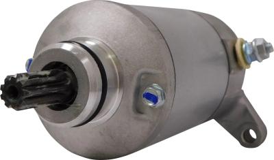 D&eacute;marreur Onedesign 21101230